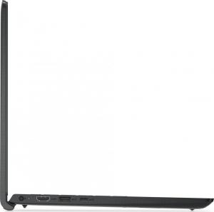 Laptop Dell Vostro 3420 (N2400VNB3420EMEA01) 8