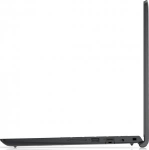 Laptop Dell Vostro 3420 (N2400VNB3420EMEA01) 9
