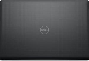 Laptop Dell Vostro 3420 (N2400VNB3420EMEA01) 10