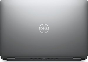 Laptop Dell Latitude 5431 (N201L543114EMEA_VP) / 32 GB RAM / 512 GB SSD PCIe / Windows 11 Pro 6