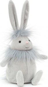 Jellycat *Flumpet króliczek 20cm jeden rozmiar 1