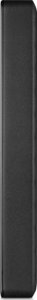 Dysk zewnętrzny HDD Seagate HDD Expansion Portable 1 TB Czarny (STEA1000200) 5