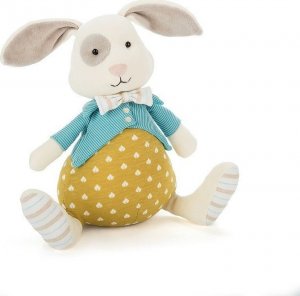 Jellycat *Królik Lewis 25cm jeden rozmiar 1