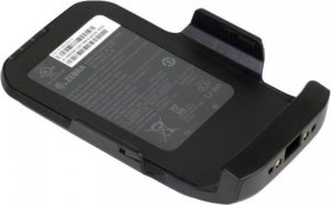 Zebra towar w Sosnowcu - Baterie i akumulatorki [Zebra] ZEBRA TECHNOLOGIES Zebra Battery - For Mobile Computer - Battery Rechargeable - 3.9 V DC - 2800 mAh () - Morelenet_11203070 1