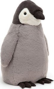 Jellycat Pingwin Percy 24cm jeden rozmiar 1