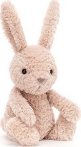 Jellycat Tumbletuft Królik 20cm jeden rozmiar 1