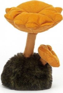 Jellycat Wild Nature Kurka 16cmx9cm jeden rozmiar 1