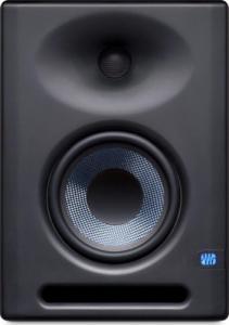 Kolumna PreSonus PreSonus Eris E5 XT - Monitor Aktywny 1