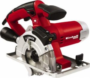 Pilarka tarczowa Einhell TE-XC 110 730 W 110 mm 1