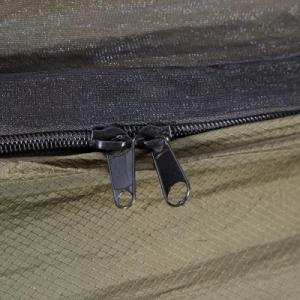 Nils Extreme Hamak z moskitierą NC3116 13