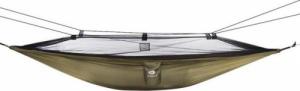 Nils Extreme Hamak z moskitierą NC3116 2