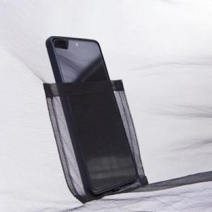 Nils Extreme Hamak z moskitierą NC3116 9