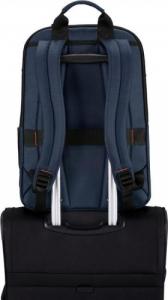 Plecak Samsonite Network 4 17.3" (002-0KI30-0005-01) 2