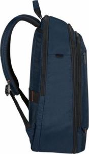 Plecak Samsonite Network 4 17.3" (002-0KI30-0005-01) 7