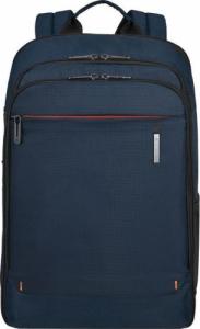 Plecak Samsonite Network 4 17.3" (002-0KI30-0005-01) 1