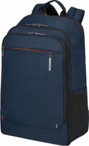 Plecak Samsonite Network 4 17.3" (002-0KI30-0005-01) 8