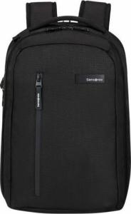 Plecak Samsonite Roader S (17191) 1