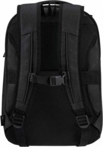 Plecak Samsonite Roader S (17191) 2