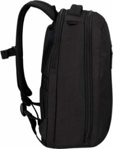 Plecak Samsonite Roader S (17191) 3
