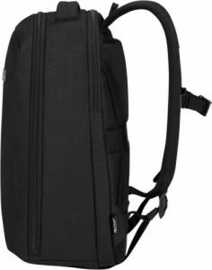 Plecak Samsonite Roader S (17191) 4