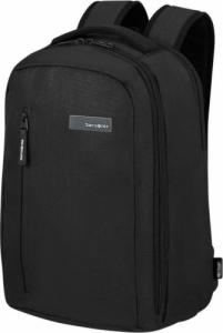 Plecak Samsonite Roader S (17191) 6