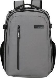 Plecak Samsonite Roader 15.6" (002-0KJ20-0003-08) 3