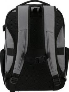 Plecak Samsonite Roader 15.6" (002-0KJ20-0003-08) 4