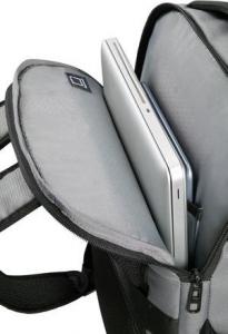 Plecak Samsonite Roader 15.6" (002-0KJ20-0003-08) 7