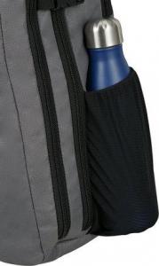 Plecak Samsonite Roader 15.6" (002-0KJ20-0003-08) 8