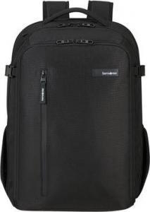 Plecak Samsonite Roader 17.3" (002-0KJ20-0004-09) 2