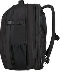Plecak Samsonite Roader 17.3" (002-0KJ20-0004-09) 3