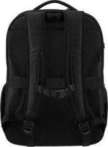 Plecak Samsonite Roader 17.3" (002-0KJ20-0004-09) 4