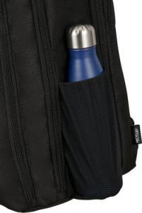 Plecak Samsonite Roader 17.3" (002-0KJ20-0004-09) 5