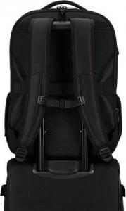 Plecak Samsonite Roader 17.3" (002-0KJ20-0004-09) 8
