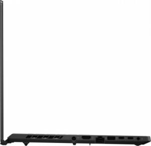 Laptop Asus ROG Zephyrus G15 (GA503RS-LN004W) 12