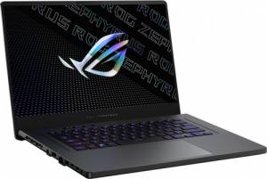 Laptop Asus ROG Zephyrus G15 (GA503RS-LN004W) 2
