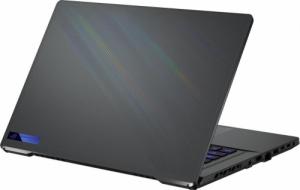 Laptop Asus ROG Zephyrus G15 (GA503RS-LN004W) 3