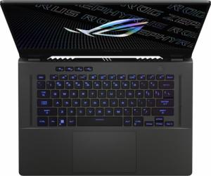 Laptop Asus ROG Zephyrus G15 (GA503RS-LN004W) 4