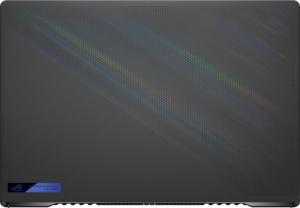 Laptop Asus ROG Zephyrus G15 (GA503RS-LN004W) 5