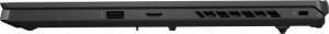 Laptop Asus ROG Zephyrus G15 (GA503RS-LN004W) 6