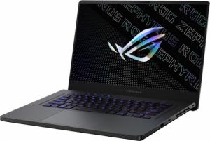 Laptop Asus ROG Zephyrus G15 (GA503RS-LN004W) 7