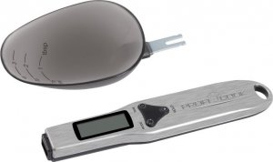 Waga kuchenna ProfiCook PC-LW 1214 2
