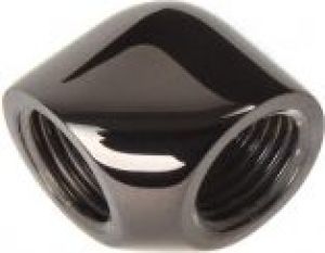 EK Water Blocks G1/4" (3831109847657) 2