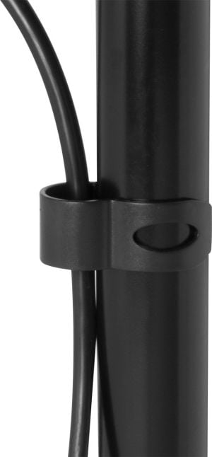 Arctic Uchwyt biurkowy na monitor 13" - 34" Z1 Basic (AEMNT00039A) 5