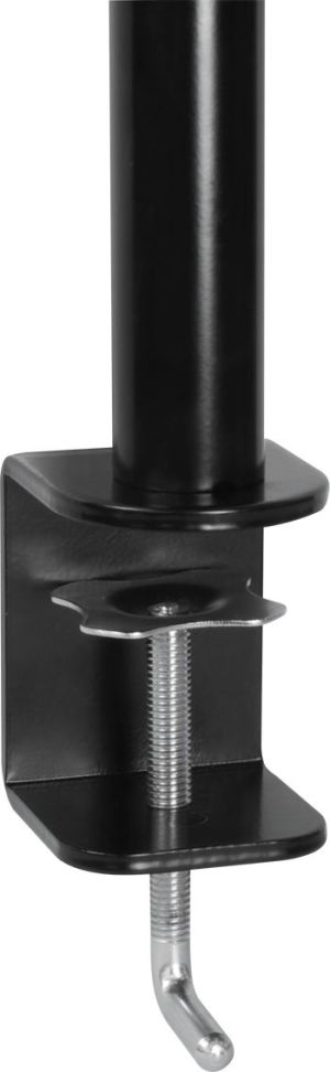 Arctic Uchwyt biurkowy na 2 monitory do 32" Z2 Basic (AEMNT00040A) 3