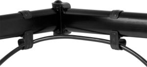 Arctic Uchwyt biurkowy na 2 monitory do 32" Z2 Basic (AEMNT00040A) 5