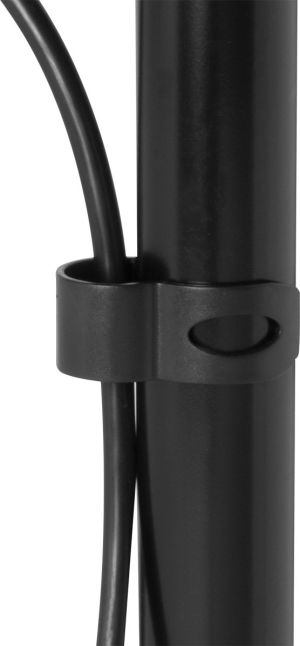 Arctic Uchwyt biurkowy na 2 monitory do 32" Z2 Basic (AEMNT00040A) 6