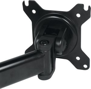 Arctic Uchwyt biurkowy na 2 monitory do 32" Z2 Basic (AEMNT00040A) 7