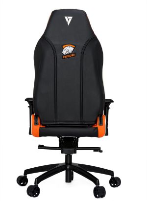 Fotel Vertagear Racing Series PL6000 Virtus.Pro Edition (VG-PL6000_VP) 3