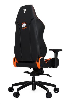 Fotel Vertagear Racing Series PL6000 Virtus.Pro Edition (VG-PL6000_VP) 4